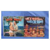 Record Albums-Jerry Vale,Jim Nabors&more