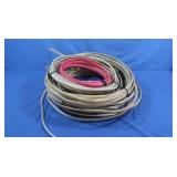Electrical Wire Coils
