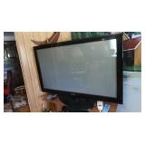 50" Samsung Plasma TV w/Remove-Mod#PN50B430P2D