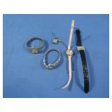 Assortment of Ladies Watches