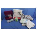 Fonzie Towel,Frogg Toggs Cooling Pad, NIP Blanket