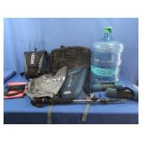 Hydration Pack,Carry Bags,Exercise