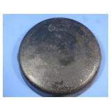 Wagner Cast Iron Skillet