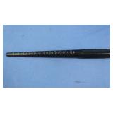 Ring Mandrel