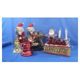 Christmas Decor