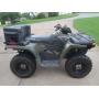 Downsizing, Collectible Auction-Greensburg