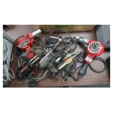 Master Appliance Master-mite heat gun, Weller