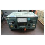 V Hyperion model HY-WI power supply