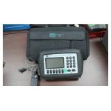 Dranetz BMl Power platform 4300
