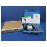 NIB CWT Rogowski Current Transducer