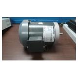 Marathon Electric AC motor