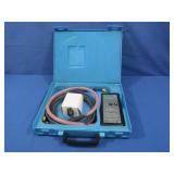 CWT Rogowski Current Waveform Transducer