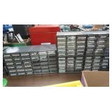 3 Hardware storage units (1)18x6x9.5',