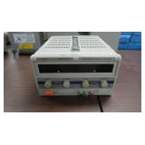 Mastech HY3050E DC power supply