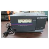 B&K precision Mod# 1689 regulated DC power supply
