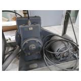 DuoSeal Vacuum Pump