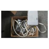 Intermatic T101 Heavy Duty mechanical time switch