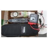 Ideal Industries 62-164 Amplifier probe &