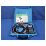 CWT Rogowski Current Waveform Transducer