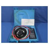CWT Rogowski Current Waveform Transducer