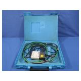 Accessories ONLY CWT Rogowski Current Waveform