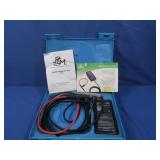 CWT Rogowski Current Waveform Transducer (no