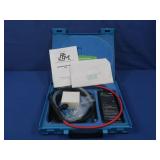 CWT Rogowski Current Waveform Transducer