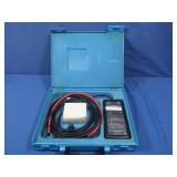 CWT Rogowski Current Waveform Transducer