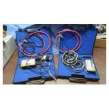 2 Power Electronic Measurements (PEM) Rogowski