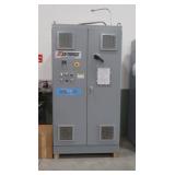 Vectronics AG Drive, AH 101 Harmonic Reducer