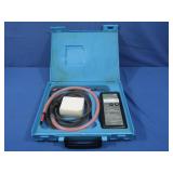 CWT Rogowski Current Waveform Transducer