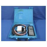 CWT Rogowski Current Waveform Transducer