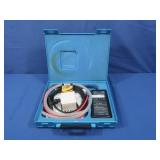 CWT Rogowski Current Waveform Transducer