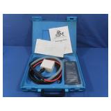 CWT Rogowski Current Waveform Transducer
