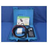 CWT Rogowski Current Waveform Transducer