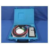 CWT Rogowski Current Waveform Transducer