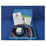 CWT Rogowski Current Waveform Transducer