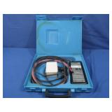 CWT Rogowski Current Waveform Transducer (no