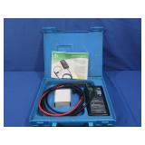 CWT Rogowski Current Waveform Transducer