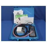 CWT Rogowski Current Waveform Transducer