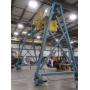 Industrial Liquidation Auction-Mt. Pleasant