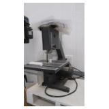 Craftsman 10' Band Saw incl.extra blades(NIP) Mod