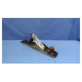 Vintage Stanley Wood Plane No. 6-17.5'L