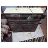 Box Fan 21.5',untested