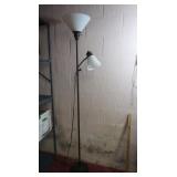 Floor Lamp-6'