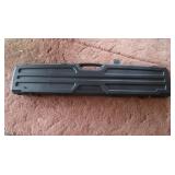 Hard Shell Gun Case(empty) 49x9.5'W