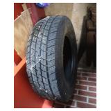 Tire P235/70R16 16'*Like New*