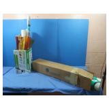 Holiday Wrapping Paper-various sizes