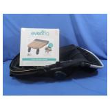 Evenflo Stroller Access. incl Seat&Rider Board