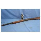 Vintage BB Gun(missing parts),NIP High Density